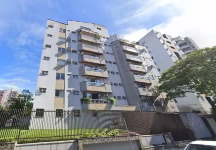 Apartamento com 3 Quartos à venda, 150m² no Centro, Joinville