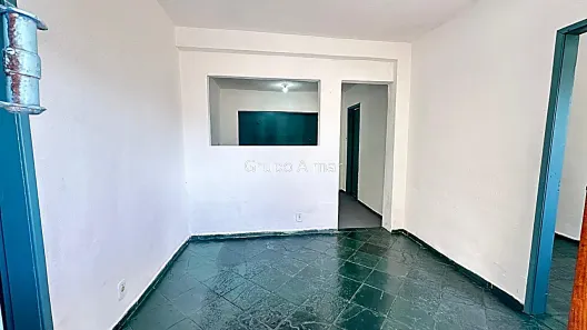 Casa com 2 Quartos à venda, 65m² no Ipiranga, Juiz de Fora