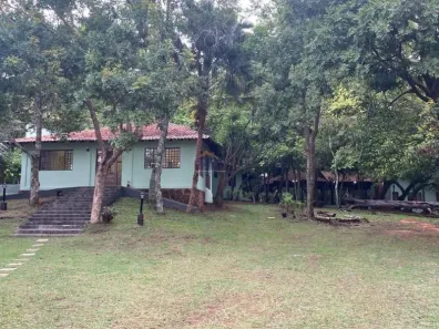 Casa com 3 Quartos à venda, 225m² no Aldeia Velha, Chapada dos Guimarães