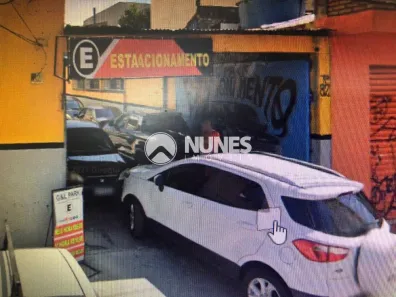 à venda, 274m² no Centro, Osasco