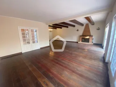 Casa com 4 Quartos à venda, 446m² no Granja Julieta, São Paulo