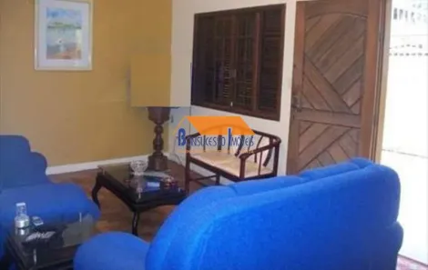 Casa com 3 Quartos à venda, 250m² no Alto Caiçaras, Belo Horizonte