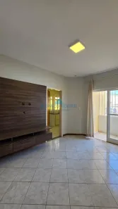 Apartamento com 2 Quartos à venda, 67m² no Jardim Veneza, Franca
