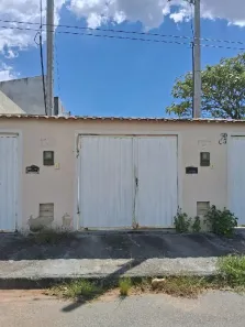 Apartamento com 1 Quarto à venda, 20m² no Ipiranga, Nova Iguaçu