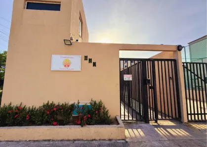 Apartamento com 2 Quartos à venda, 44m² no Passaré, Fortaleza