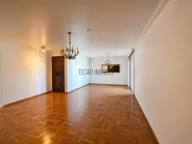 Apartamento com 3 Quartos para alugar, 135m² no Cantinho do Céu, São Paulo