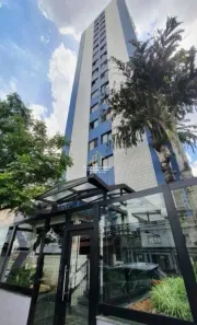 Apartamento com 2 Quartos à venda, 48m² no Vila Campesina, Osasco