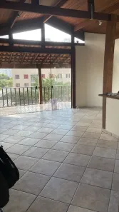 Apartamento com 2 Quartos para alugar, 95m² no Mooca, São Paulo