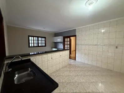 Casa com 3 Quartos para alugar, 150m² no Cidade Vista Verde, São José dos Campos