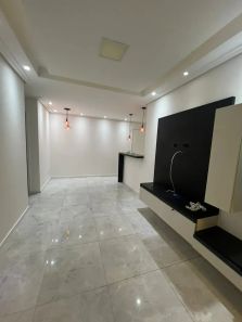 Apartamento com 2 Quartos à venda, 65m² no Centro, Diadema