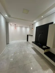 Apartamento com 2 Quartos à venda, 65m² no Centro, Diadema