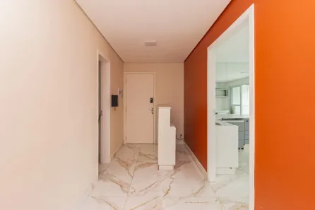 Ponto Comercial para alugar, 36m² no Vila Parque Jabaquara, São Paulo