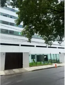 Apartamento com 1 Quarto à venda, 35m² no Boa Viagem, Recife