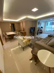 Apartamento com 4 Quartos à venda, 720m² no Santa Inês, Belo Horizonte