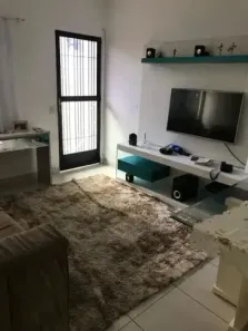 Casa de Condomínio com 2 Quartos à venda, 100m² no da Luz, Nova Iguaçu
