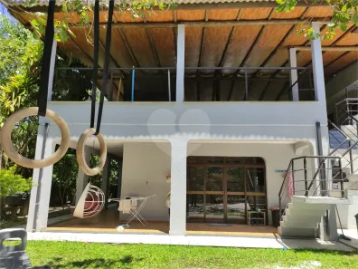 Casa com 6 Quartos à venda, 530m² no Costa do Sol, Bertioga