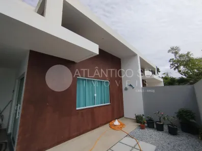Casa com 2 Quartos à venda, 94m² no PONTAL DO SUL, Pontal do Paraná