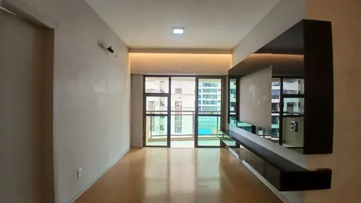 Apartamento com 2 Quartos para alugar, 95m² no Barra da Tijuca, Rio de Janeiro