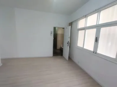 Ponto Comercial para alugar, 59m² no Copacabana, Rio de Janeiro
