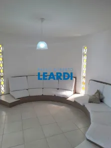 Casa com 3 Quartos à venda, 315m² no Vila Anhangüera, Valinhos