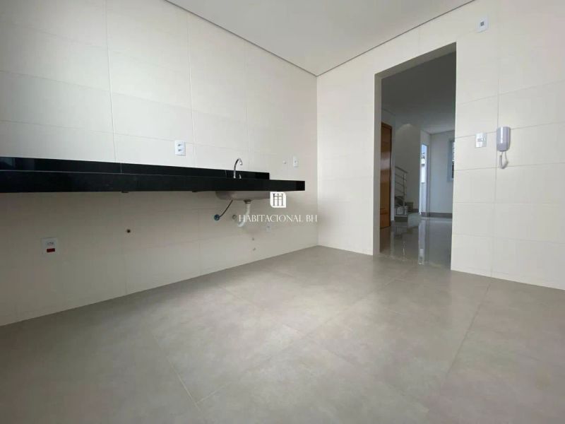 Foto 41