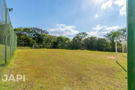 Lote/Terreno à venda, 1151m² no Parque dos Resedás, Itupeva