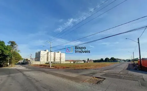 Lote/Terreno à venda, 150m² no Vila Mollon IV, Santa Bárbara D'Oeste