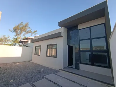 Casa com 3 Quartos à venda, 72m² no Enseada das Gaivotas, Rio das Ostras