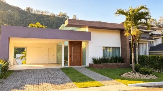 Apartamento com 4 Quartos à venda, 400m² no Rio do Ouro, Niterói