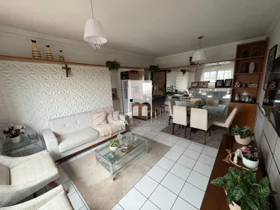 Apartamento com 3 Quartos à venda, 87m² no Umarizal, Belém