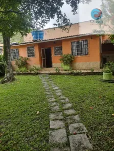 Casa com 2 Quartos à venda, 45m² no Jardim Atlântico Oeste (Itaipuaçu), Maricá