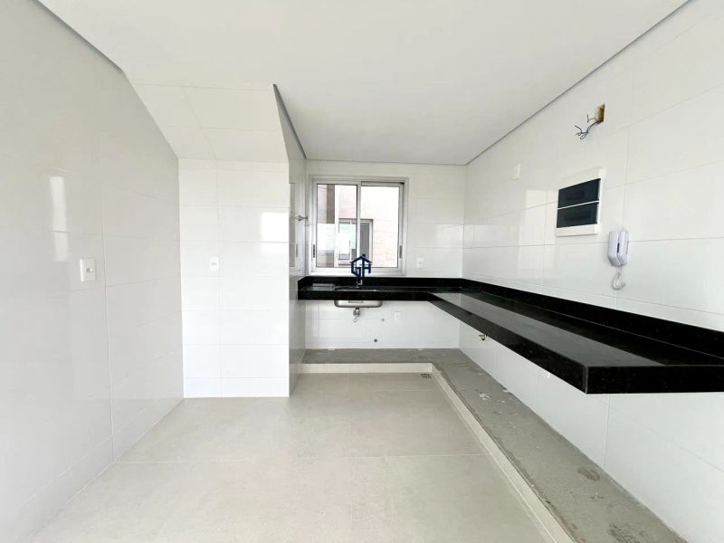 Foto 43