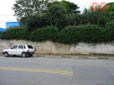 Lote/Terreno à venda, 511m² no Vila Brasileira, Itatiba