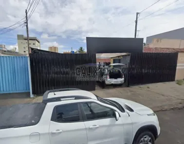 Lote/Terreno à venda, 312m² no Brasil, Uberlândia