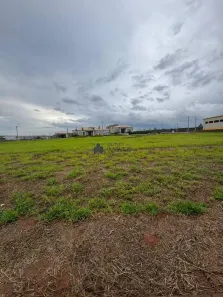 Lote/Terreno à venda, 200m² no Parque Bom Retiro, Paulínia