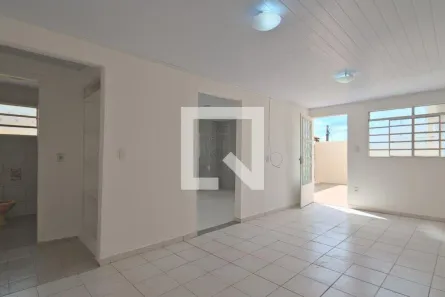 Casa com 3 Quartos à venda, 110m² no Vila Costa e Silva, Campinas