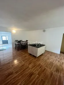 Casa com 3 Quartos à venda, 145m² no São Lucas, Viamão