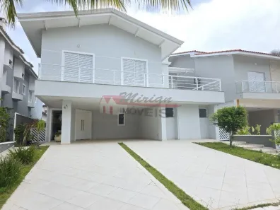 Casa com 1 Quarto à venda, 400m² no Bougainville Residencial I, Peruíbe