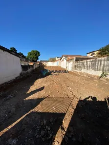 Lote/Terreno à venda, 400m² no Vila Maria, São José dos Campos