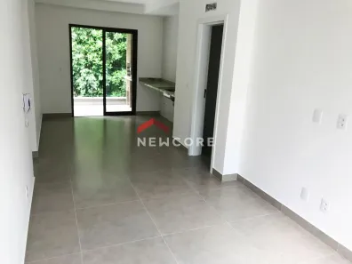 Casa de Condomínio com 2 Quartos à venda, 69m² no Riviera, Bertioga