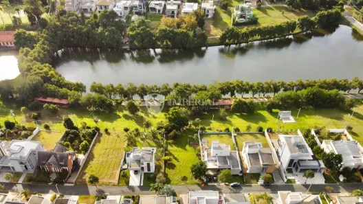 Lote/Terreno à venda, 1000m² no Itapecerica, Salto