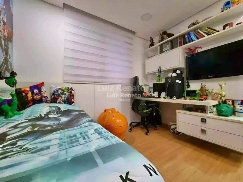 Foto 8