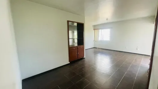Apartamento com 3 Quartos à venda, 115m² no Espinheiro, Recife