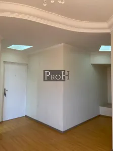 Apartamento com 3 Quartos à venda, 95m² no Vila Lusitânia, São Bernardo do Campo