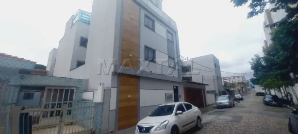Apartamento com 2 Quartos para venda ou aluguel, 32m² no Carandiru, São Paulo
