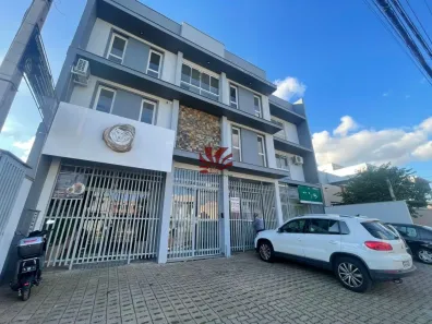 Ponto Comercial para alugar, 120m² no Mato Grande, Canoas