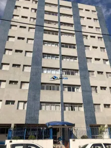 Apartamento com 3 Quartos à venda, 117m² no Vila Vianelo, Jundiaí