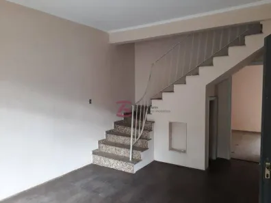 Imóvel Comercial com 2 Quartos à venda, 210m² no Santo Amaro, São Paulo
