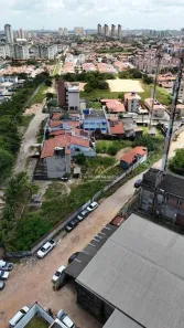 Lote/Terreno à venda, 1m² no Neópolis, Natal