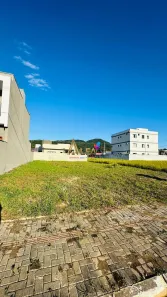 Lote/Terreno à venda, 314m² no Nossa Senhora da Paz, Balneário Piçarras